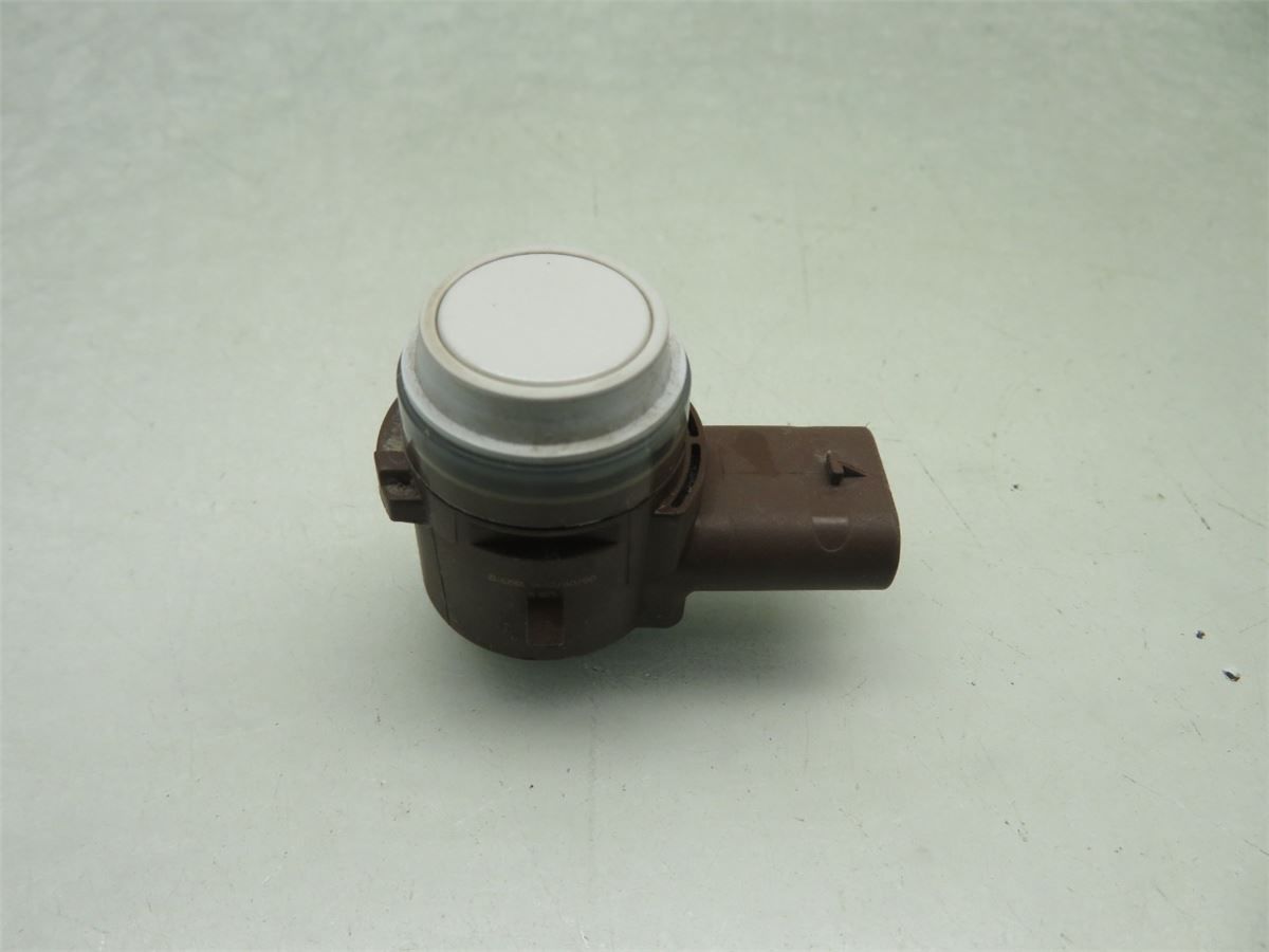 Sensor Ryggesensor – bilde 1