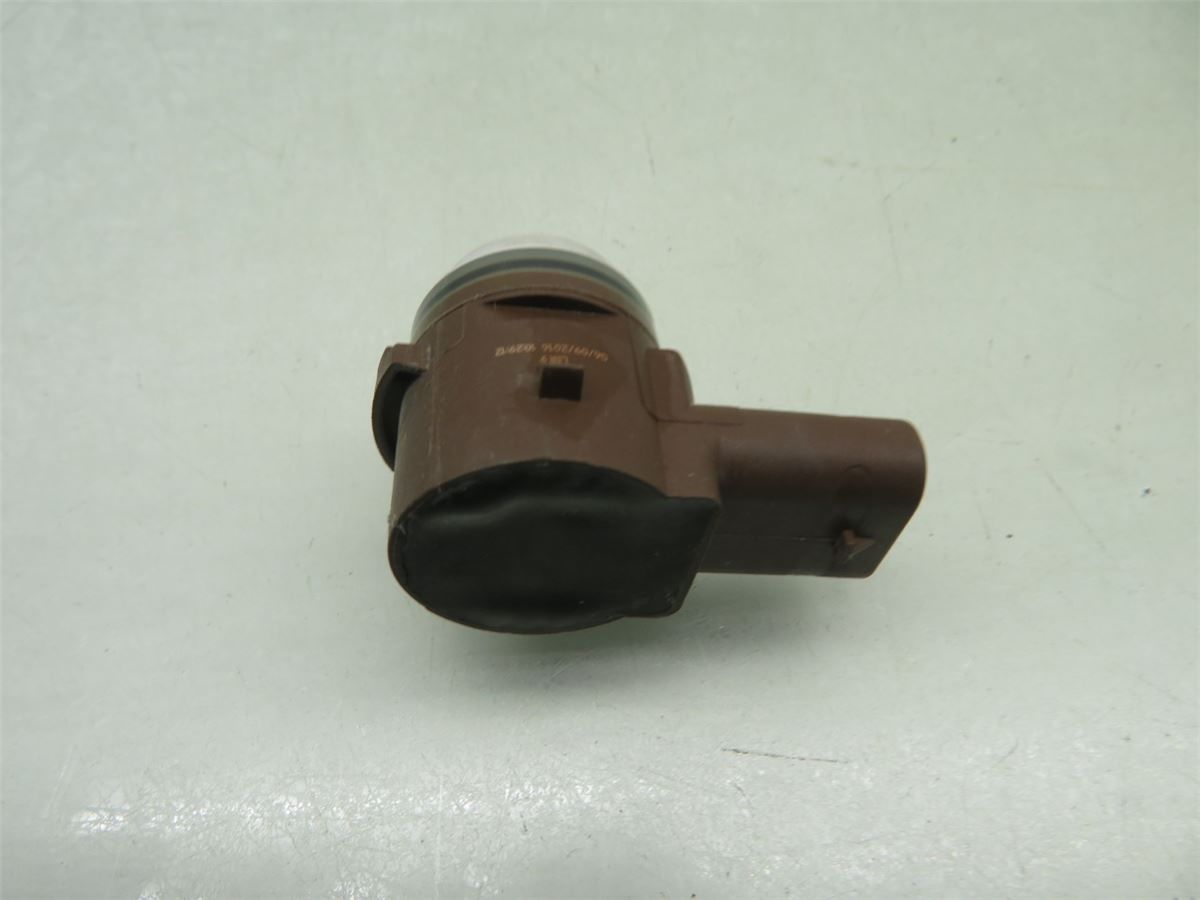 Sensor Ryggesensor – bilde 2