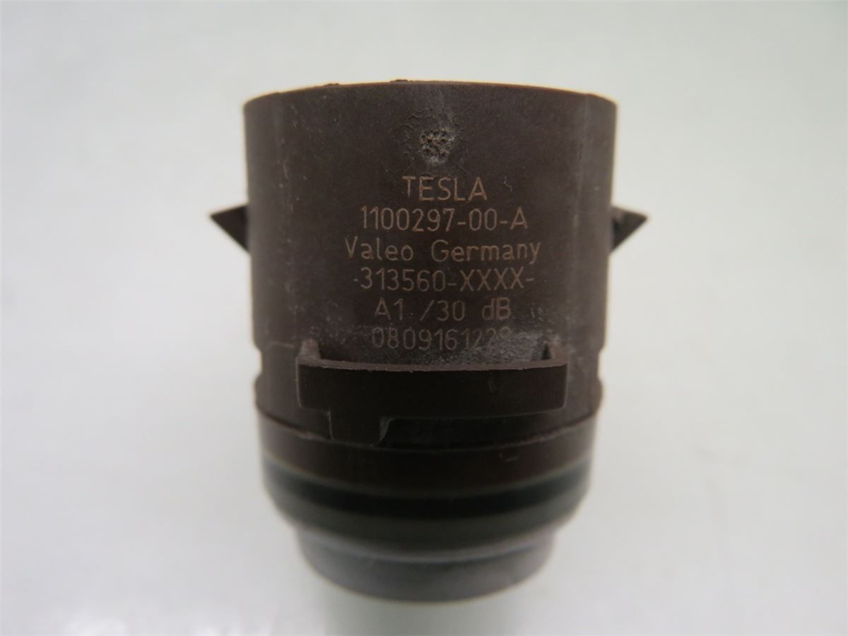 Sensor Ryggesensor – bilde 3