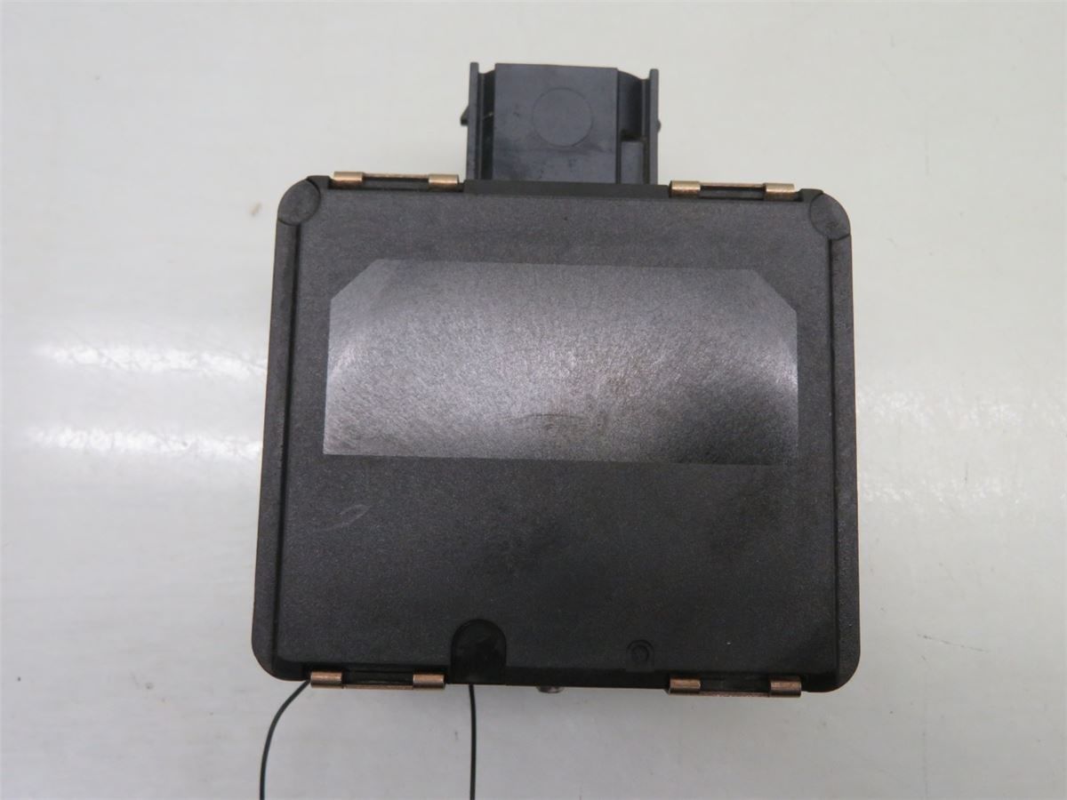 Sensor Adaptivradar Fartholder – bilde 1