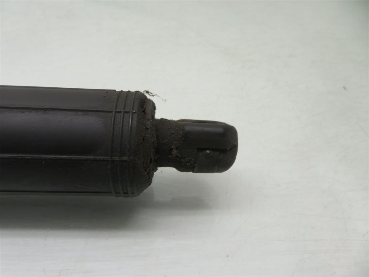Baklukeåpner Automatisk – bilde 2
