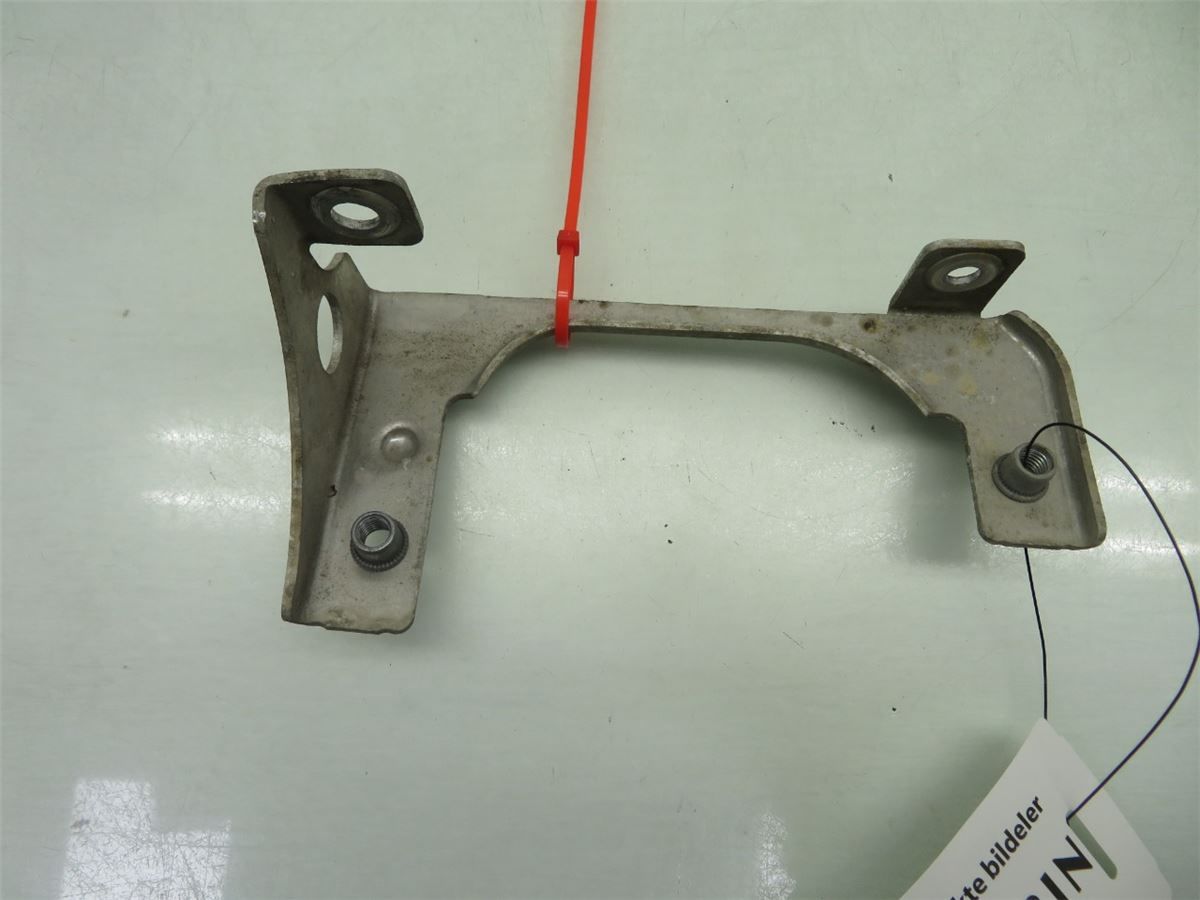 Varme AC Kompressor – bilde 1