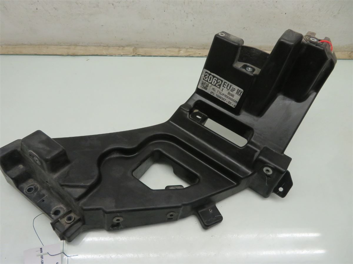 Frontlykt Holder / Feste – bilde 2