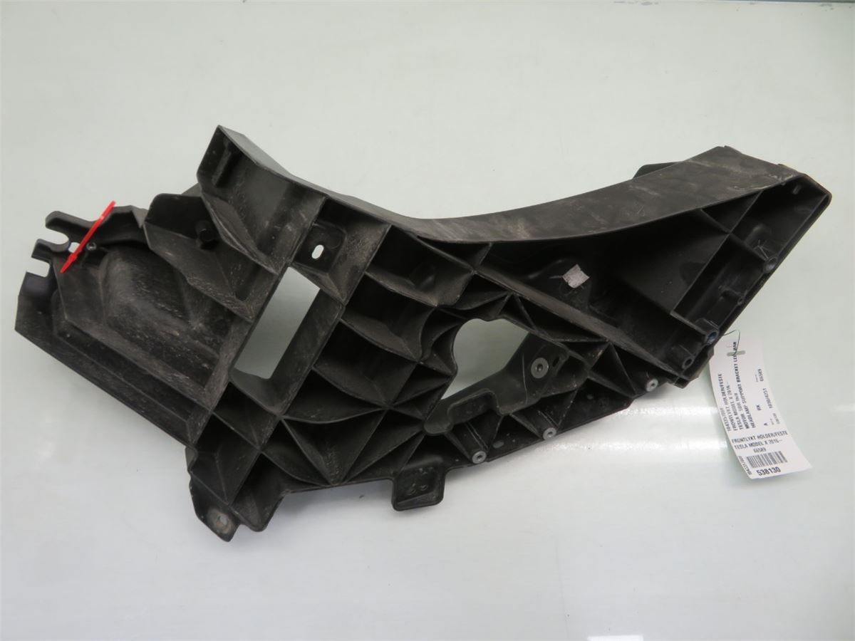 Frontlykt Holder / Feste – bilde 4