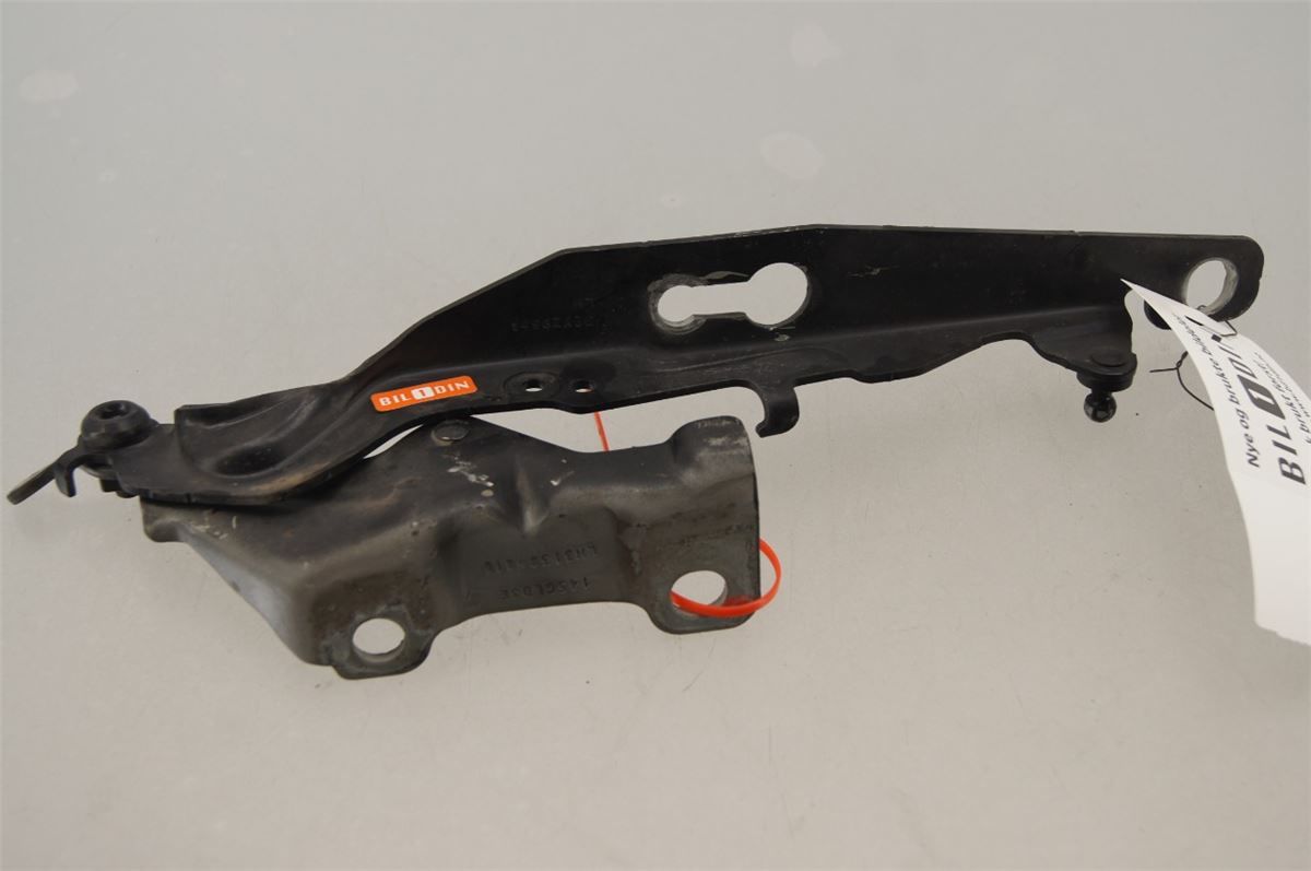 Panser Hengsel / Hengsler – bilde 1