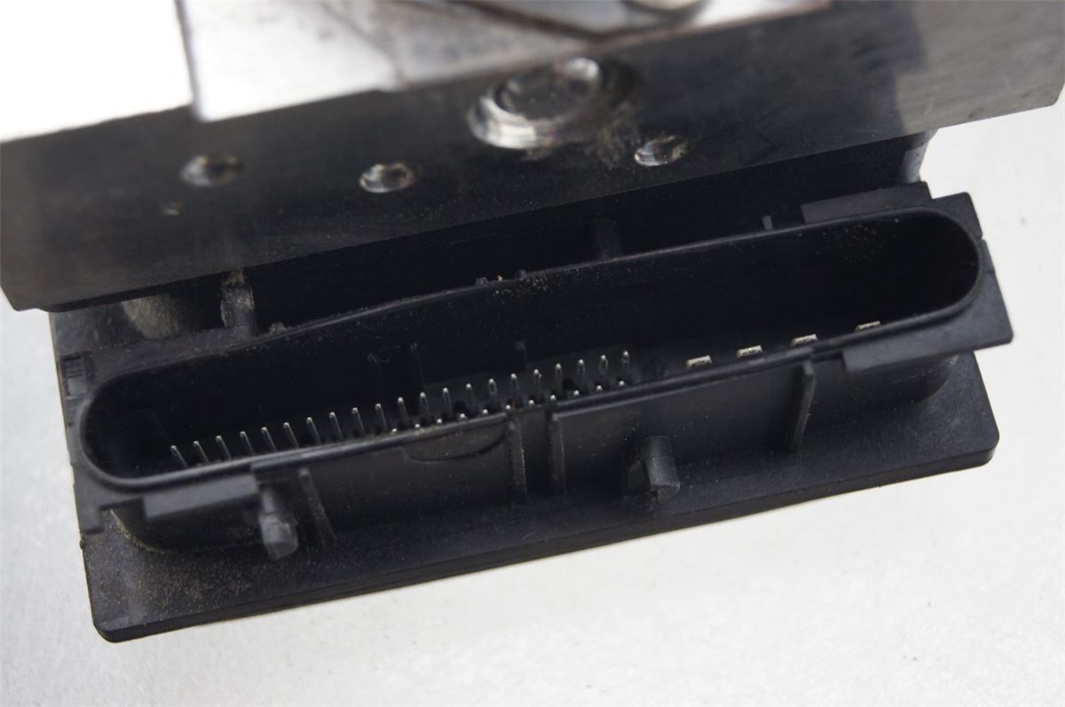 ABS Hydraulikkaggregat – bilde 3