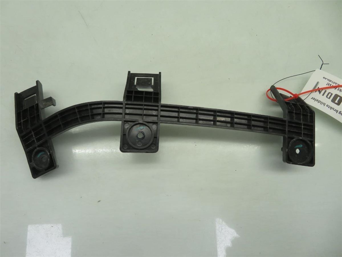 Frontlykt Holder / Feste – bilde 2