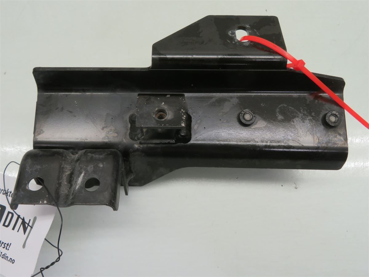 Front Øvrig – bilde 2
