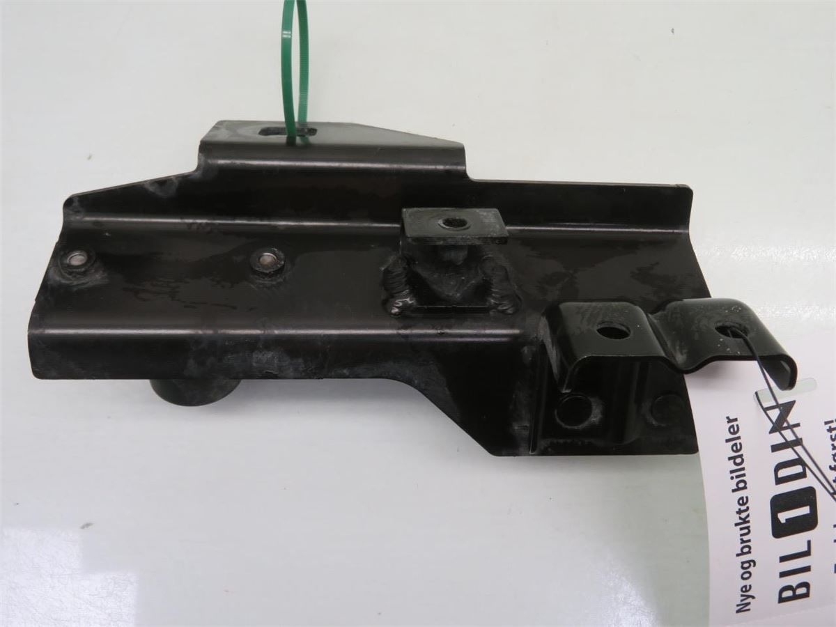 Front Øvrig – bilde 2
