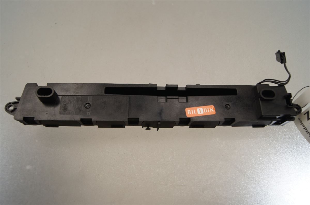 Stereo Radio Øvrig – bilde 2
