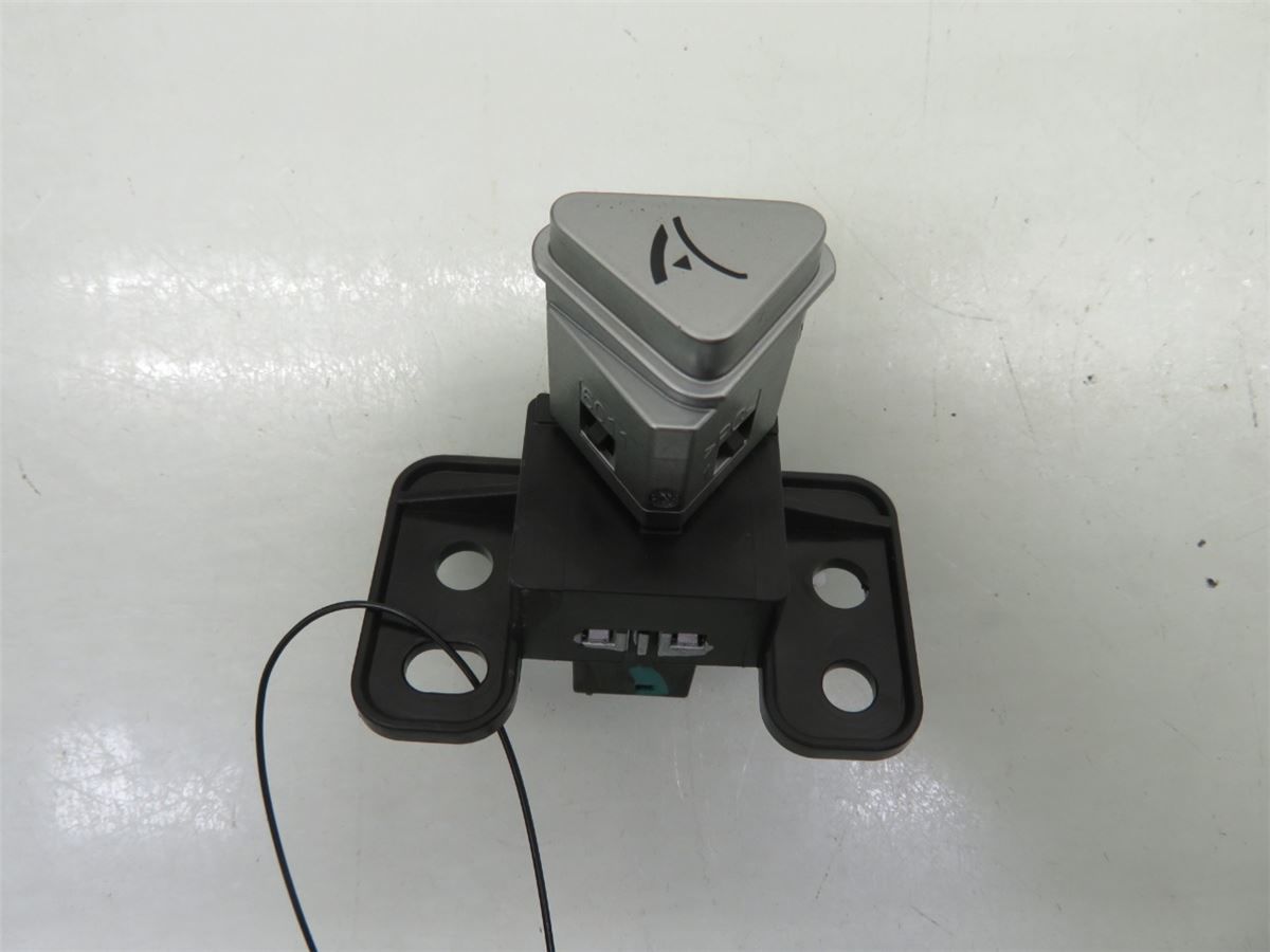 Bryter Øvrig – bilde 1