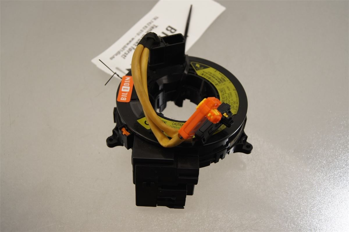 Airbag Kontaktrull – bilde 1