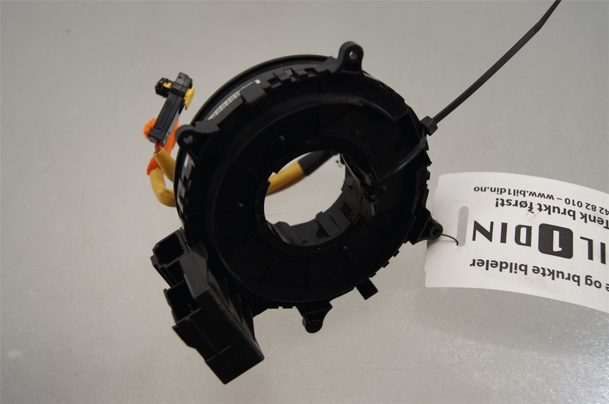 Airbag Kontaktrull – bilde 2