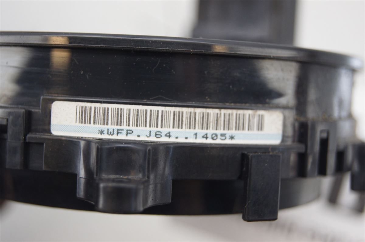 Airbag Kontaktrull – bilde 3