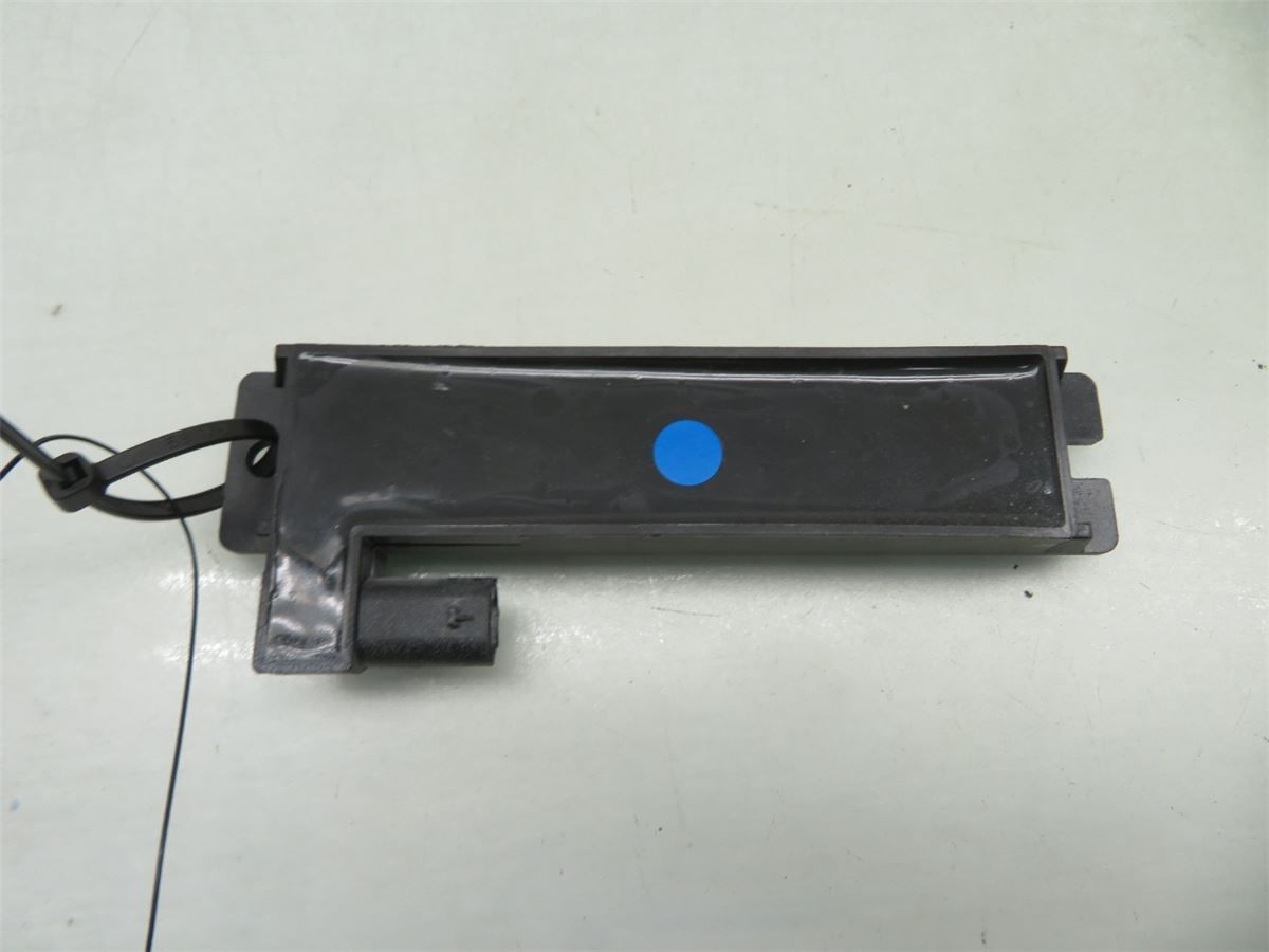 Stereo Antenneforsterker – bilde 1