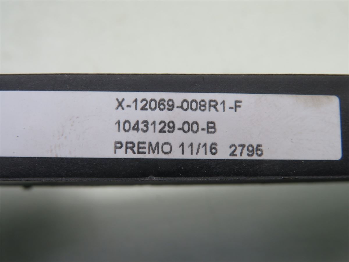 Stereo Antenneforsterker – bilde 3