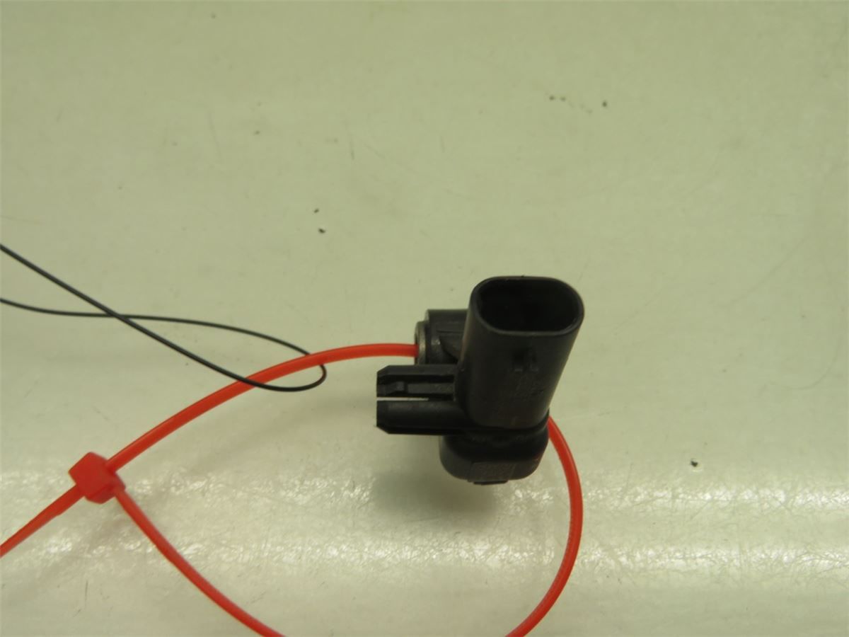 Sensor Øvrig – bilde 3
