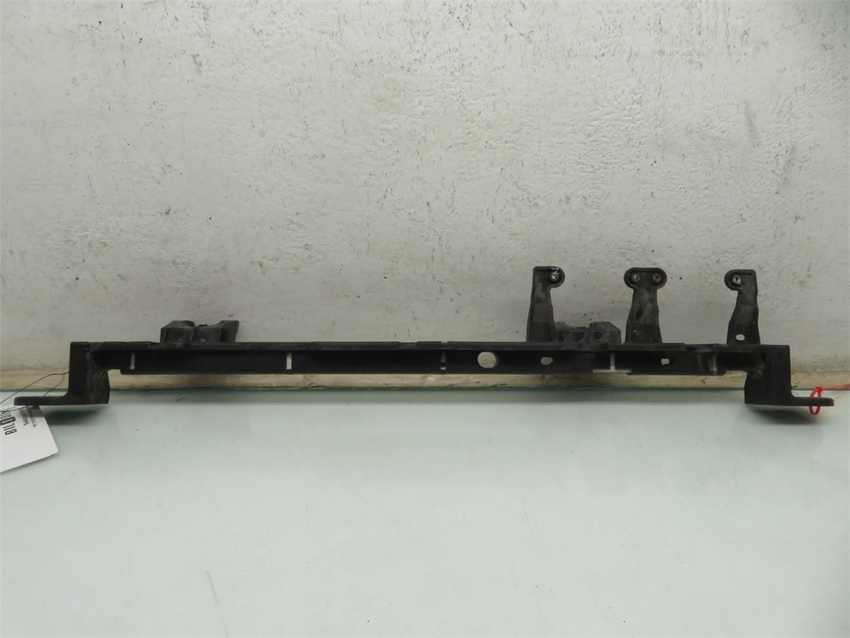 Radiator Feste / Ramme / Bjelk – bilde 2