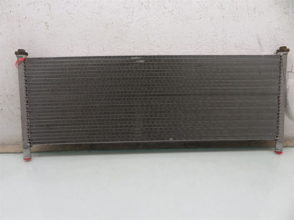 Radiator Automat – bilde 1