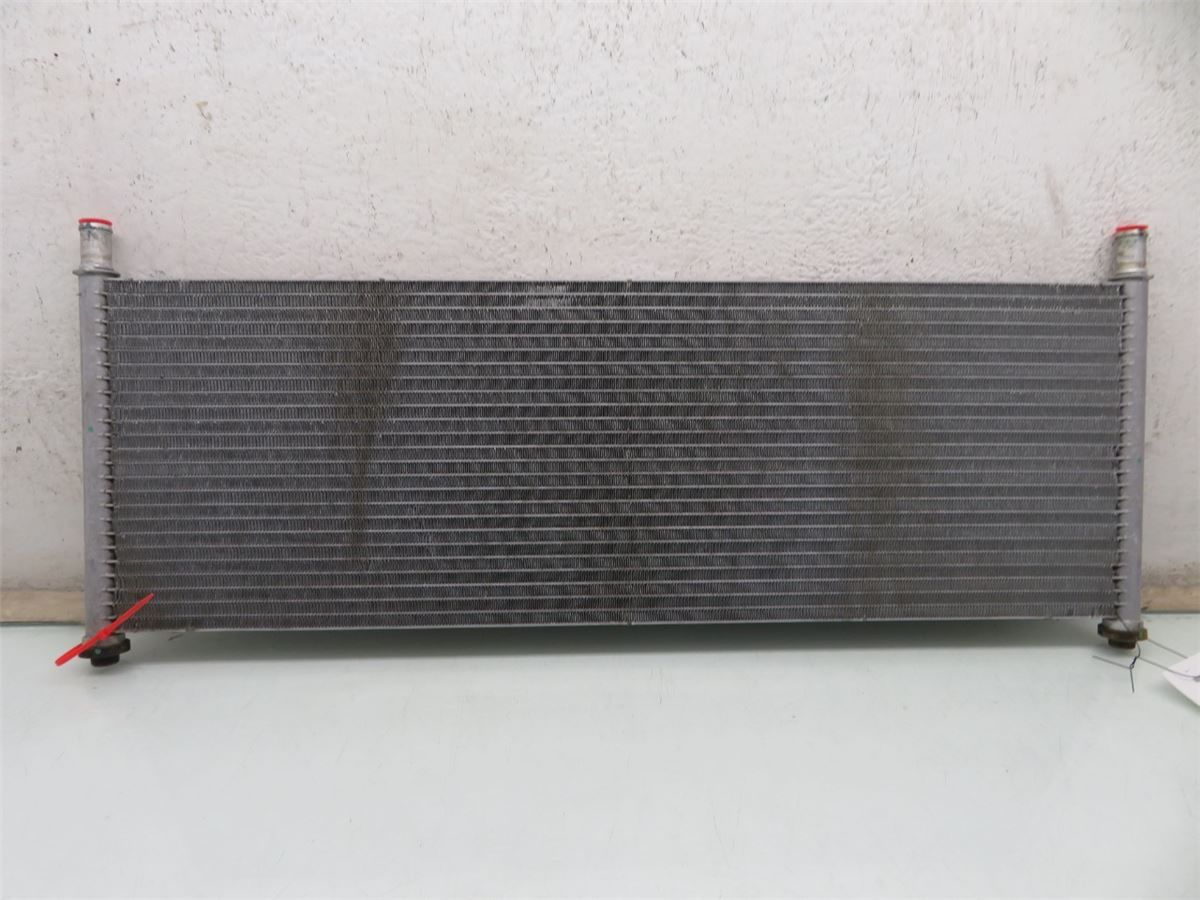 Radiator Automat – bilde 2