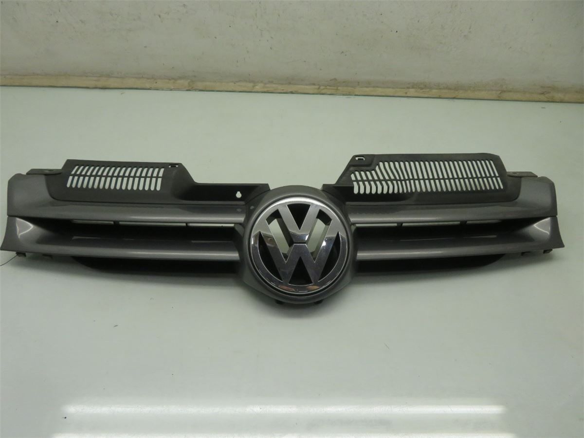 Grill Komplett – bilde 2