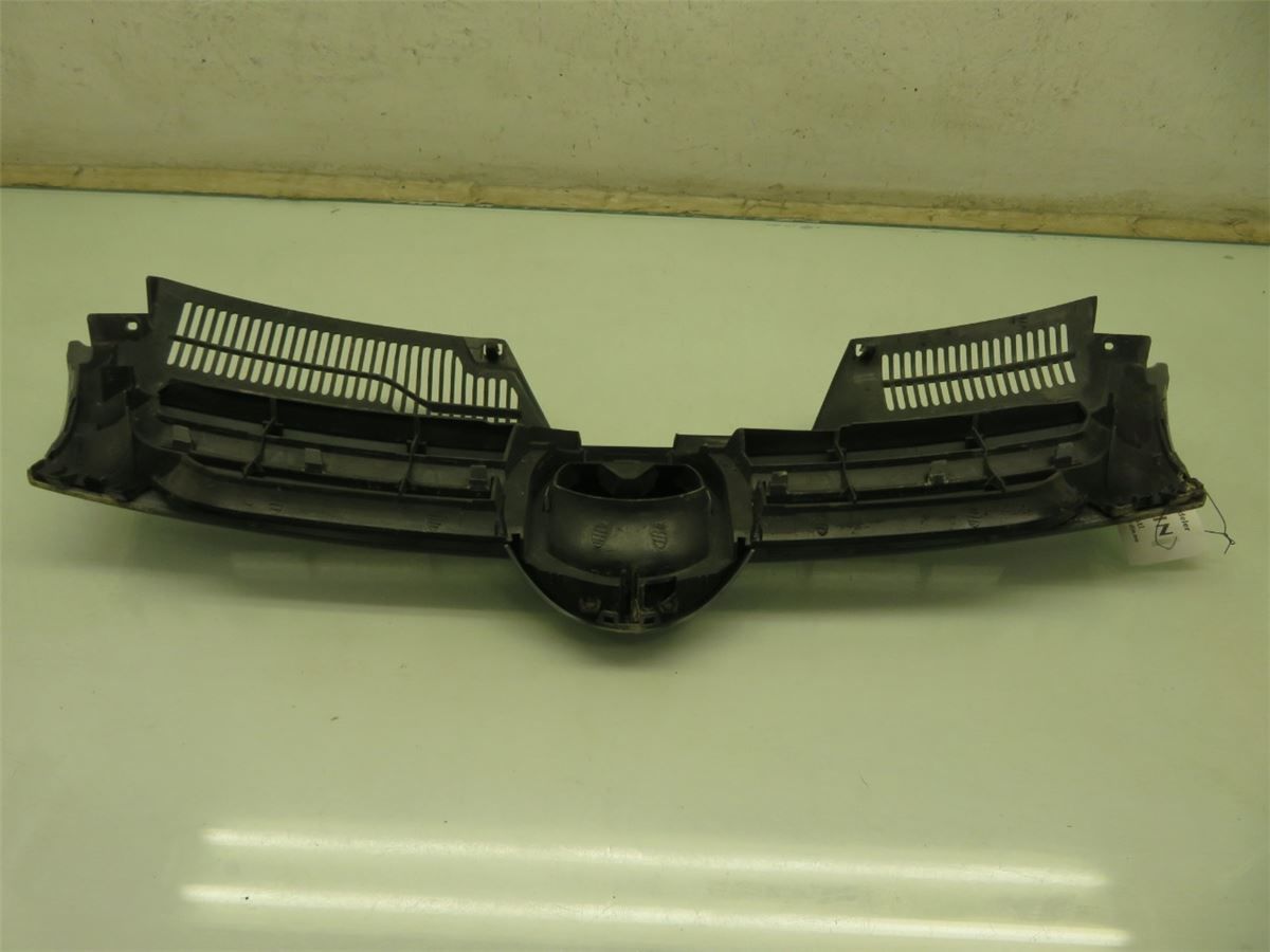 Grill Komplett – bilde 3