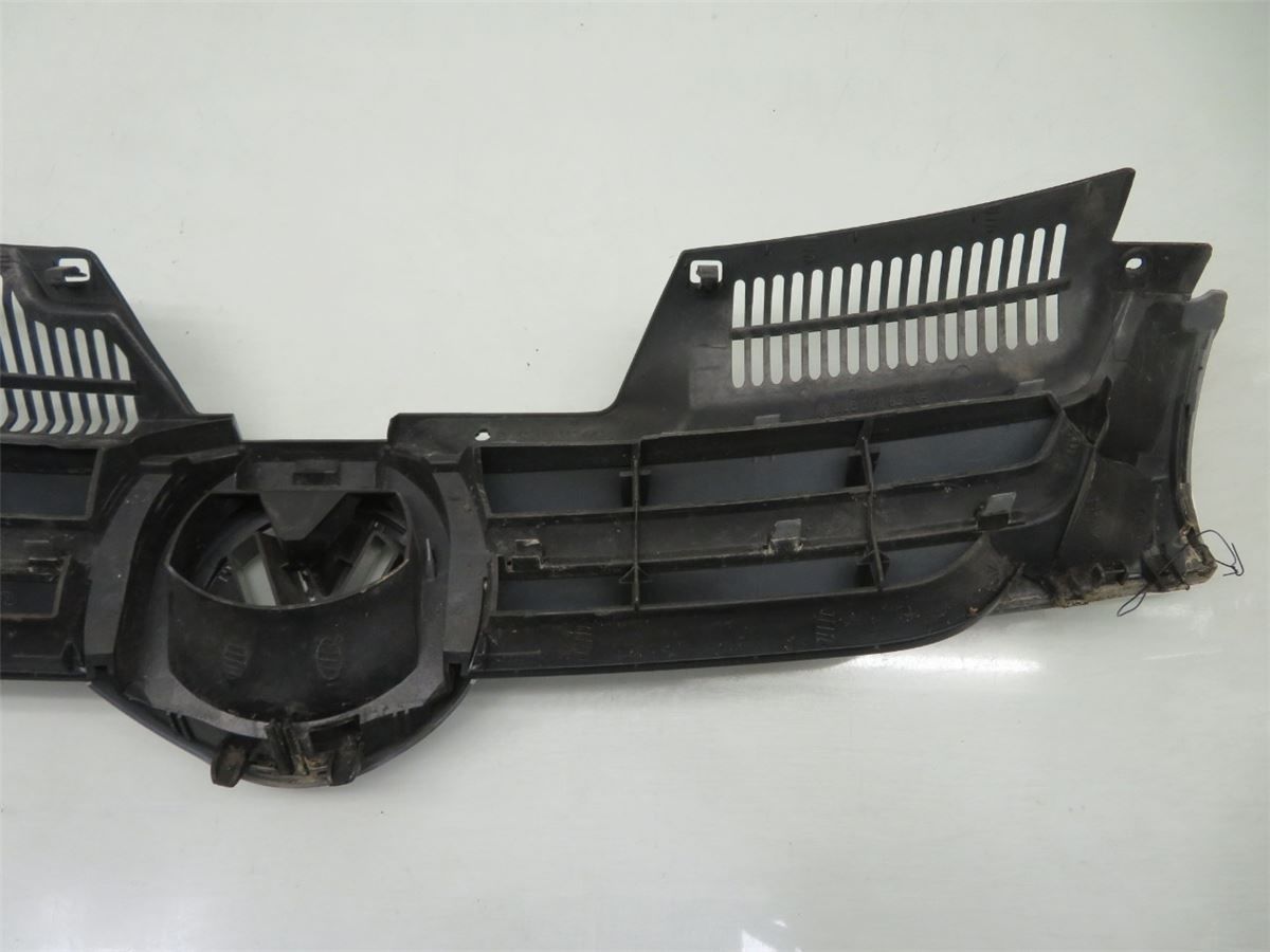 Grill Komplett – bilde 4