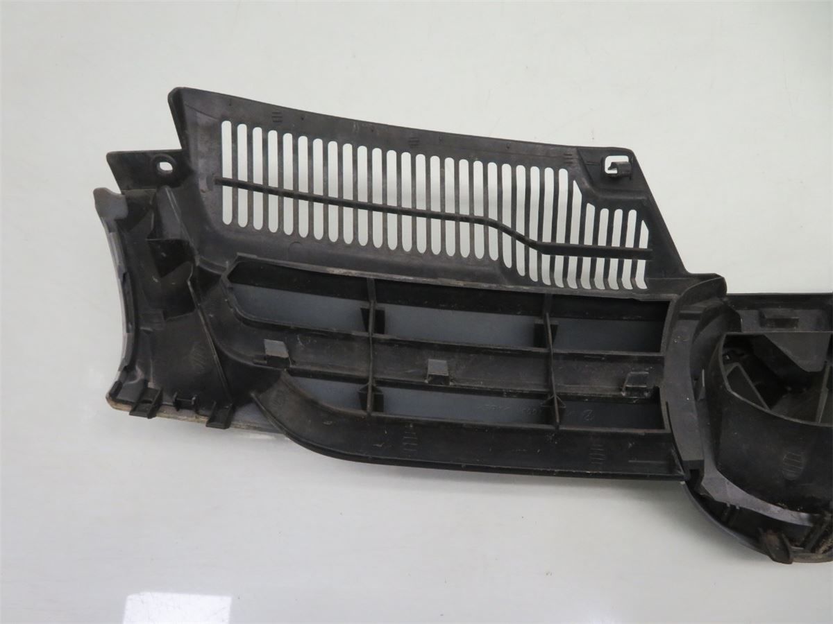 Grill Komplett – bilde 5