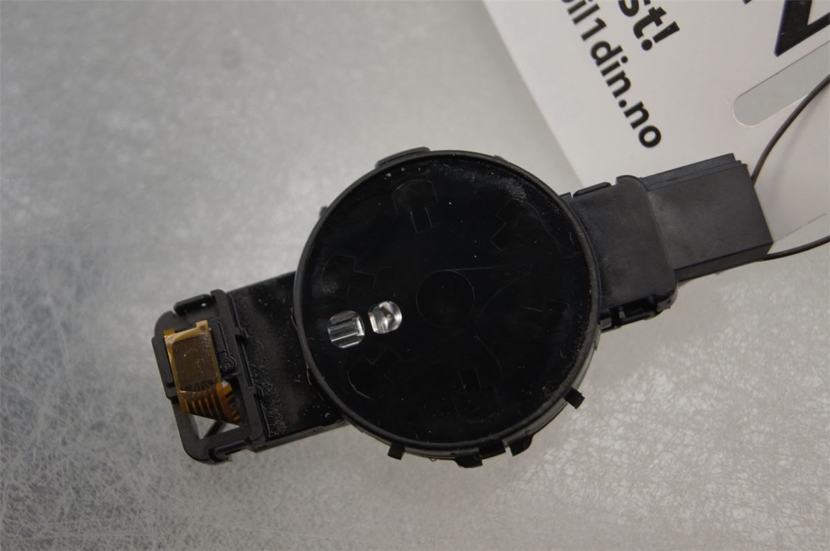 Sensor Regnsensor – bilde 2