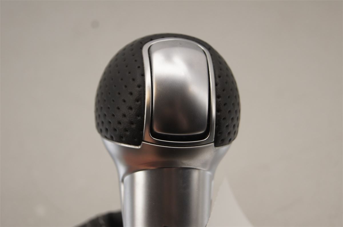 Gearspak Mansjett – bilde 2