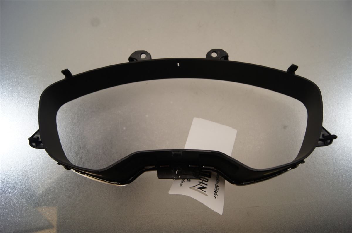 Instrument Ramme – bilde 2