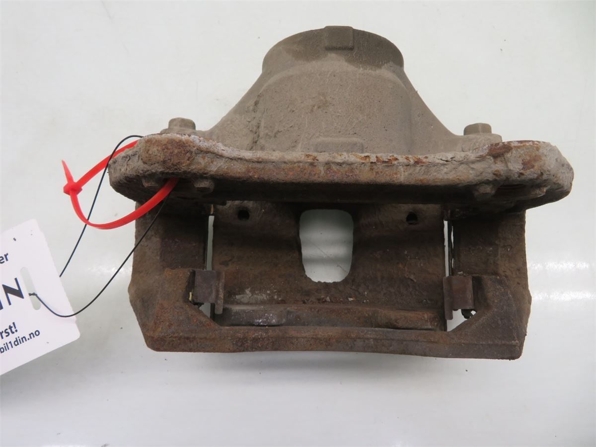 Bremsecaliper Foran Venstre – bilde 1