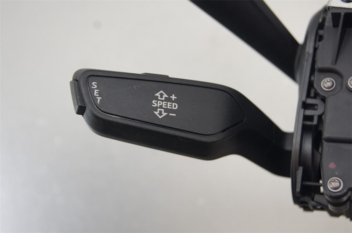 Bryter Ratt Kombi H Og V – bilde 2