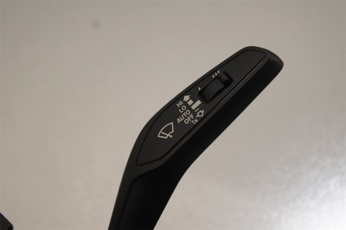 Bryter Ratt Kombi H Og V – bilde 4