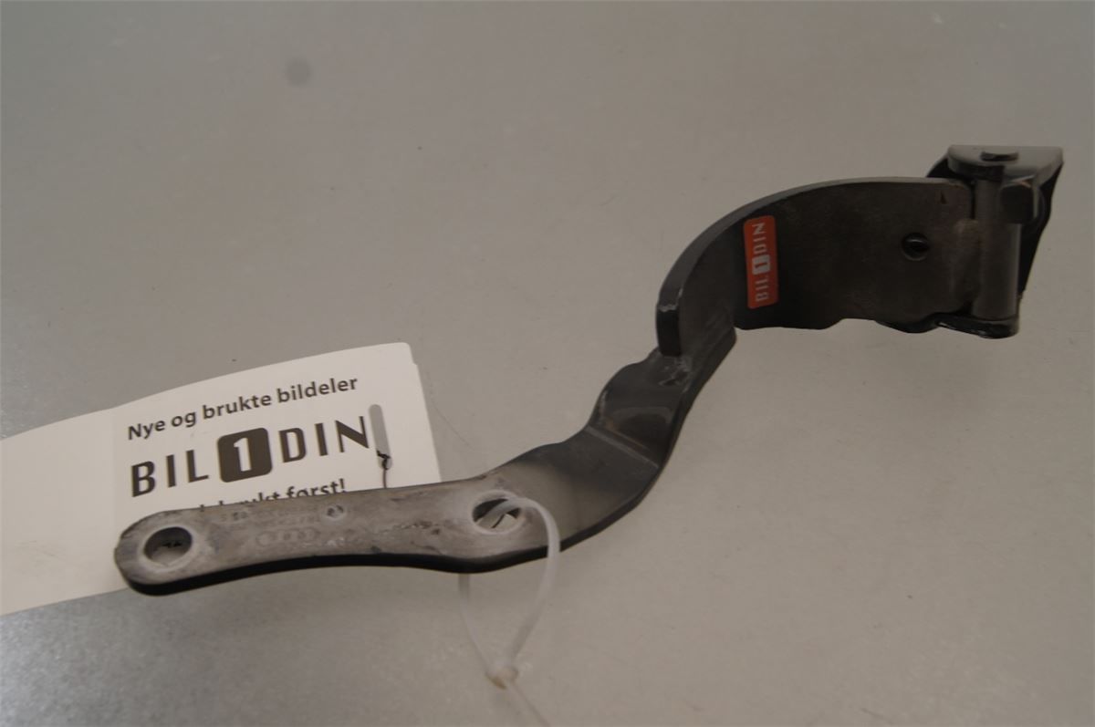 Bakluke Hengsel Høyre – bilde 2