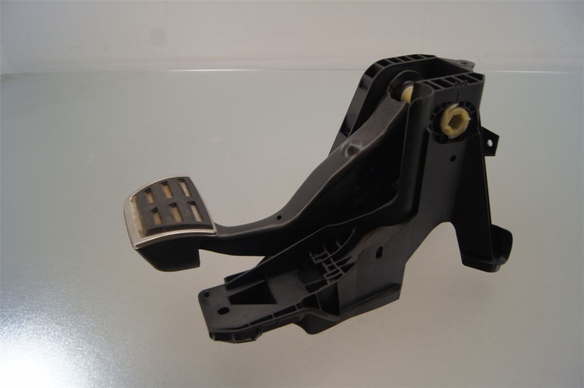 Bremsepedal – bilde 2