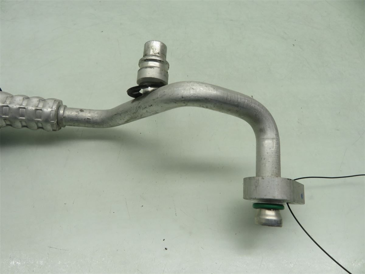 Varme AC Slange / Rør – bilde 2