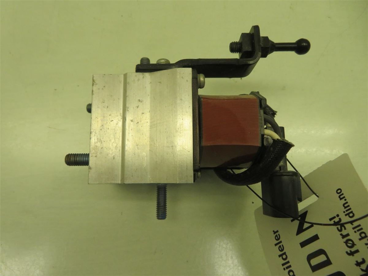 Varme AC Øvrig – bilde 3