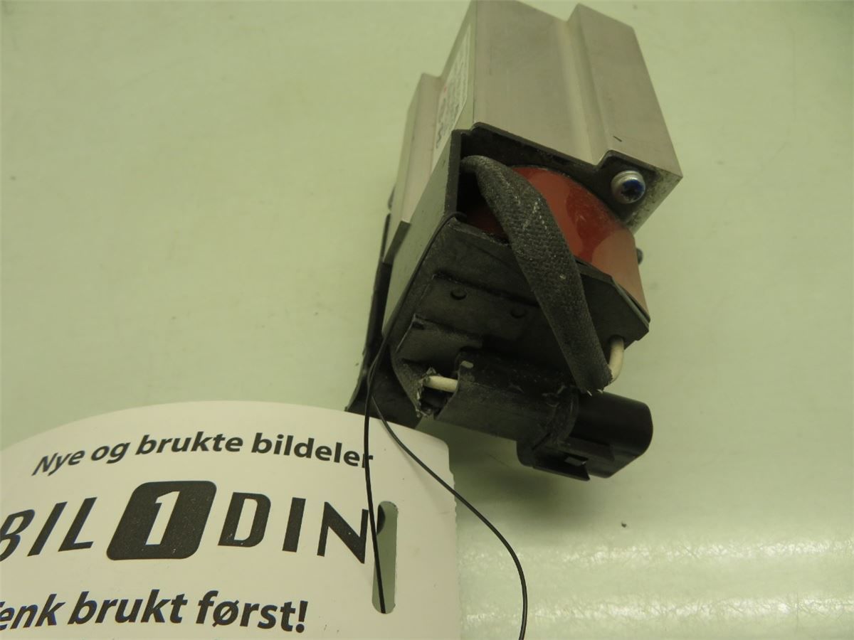 Varme AC Øvrig – bilde 4