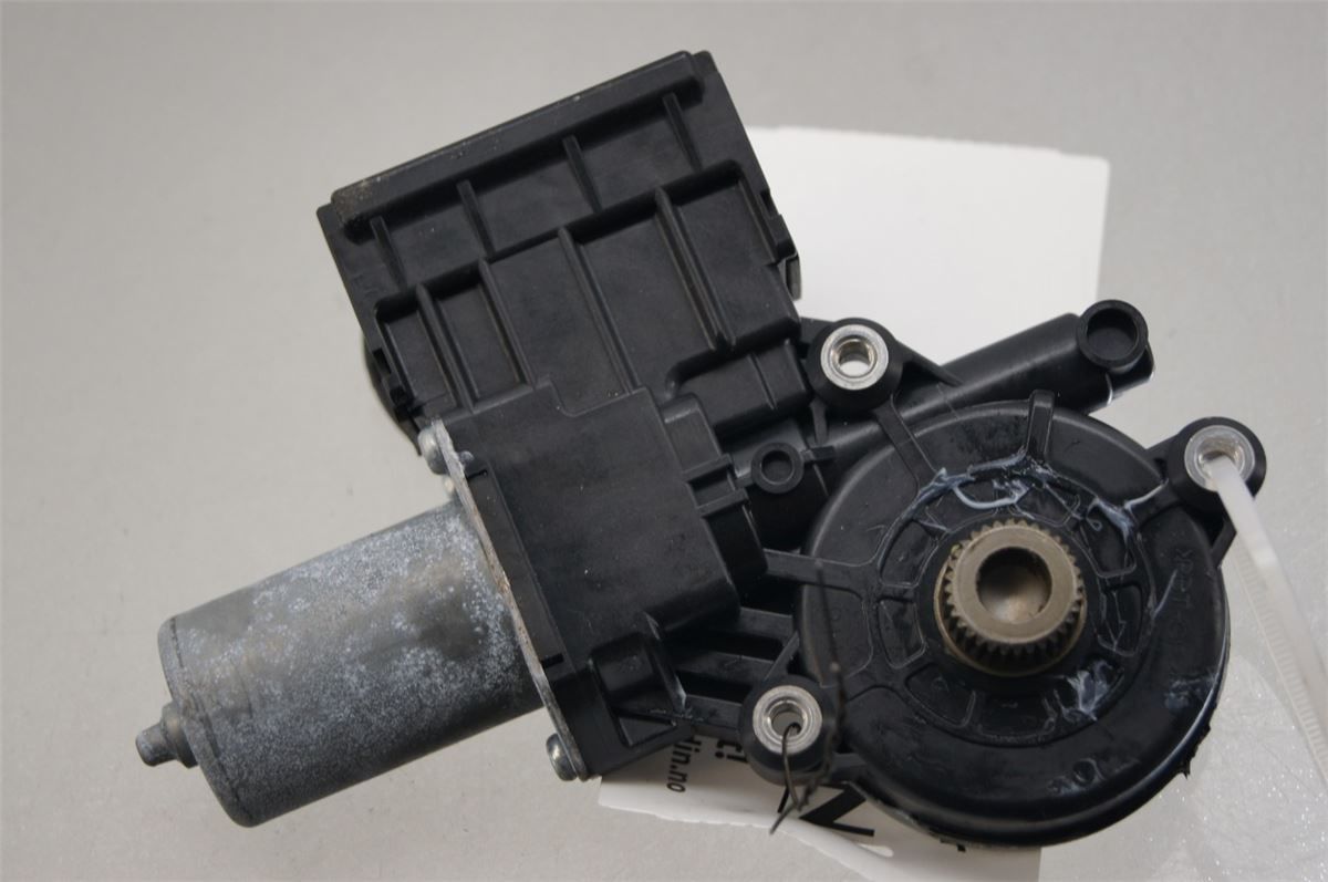 Vindusheismotor – bilde 3