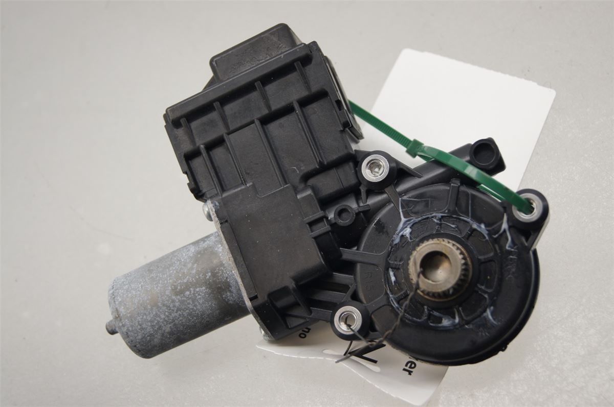 Vindusheismotor – bilde 3