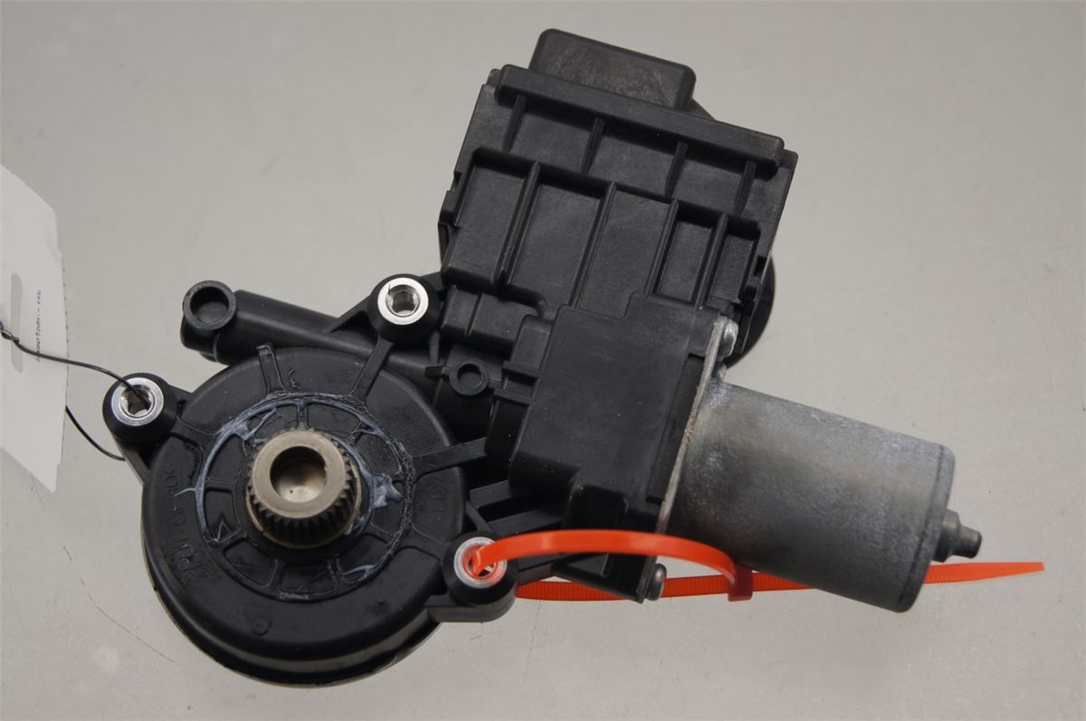 Vindusheismotor – bilde 3