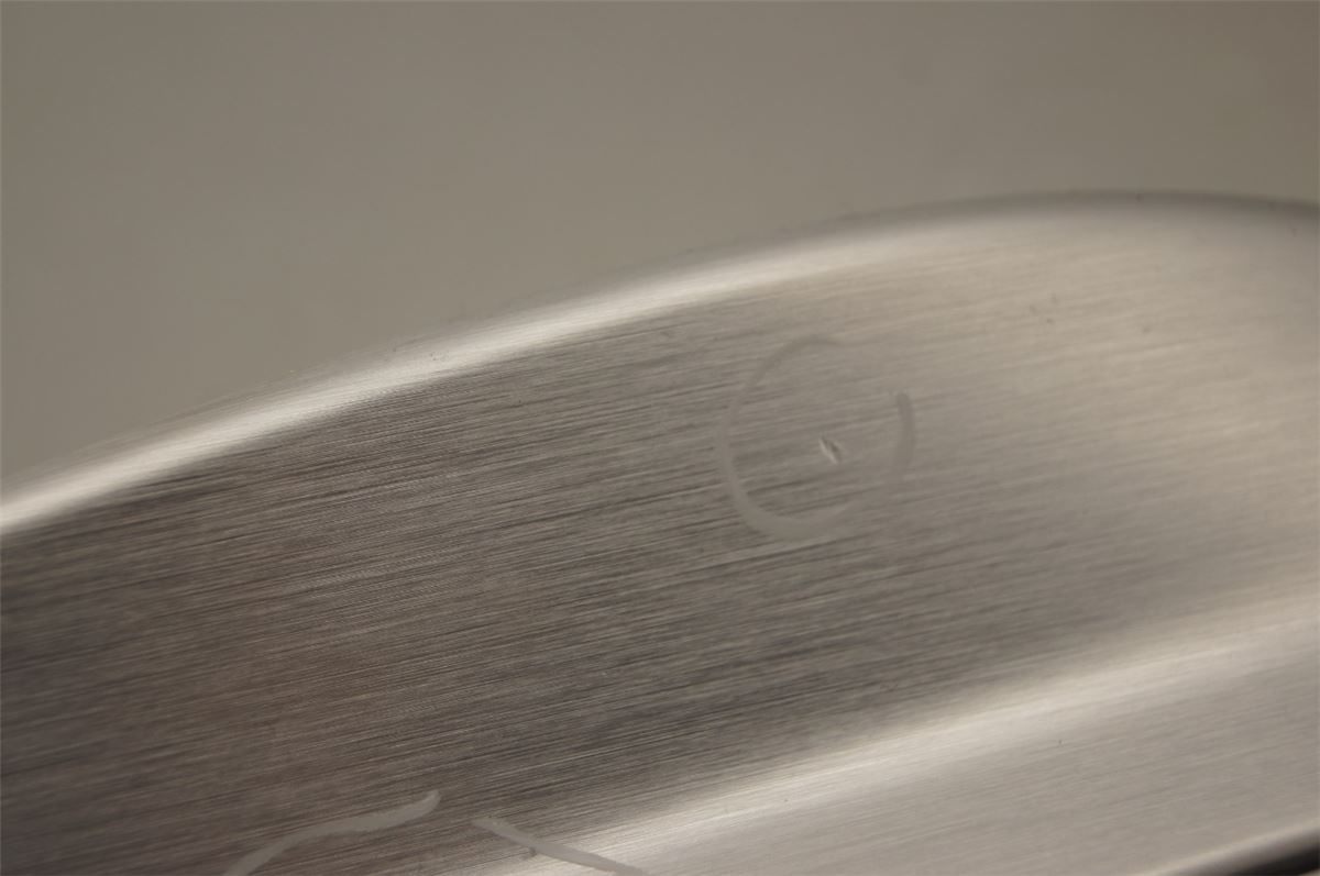 Instrumentkonsoll Midt – bilde 5