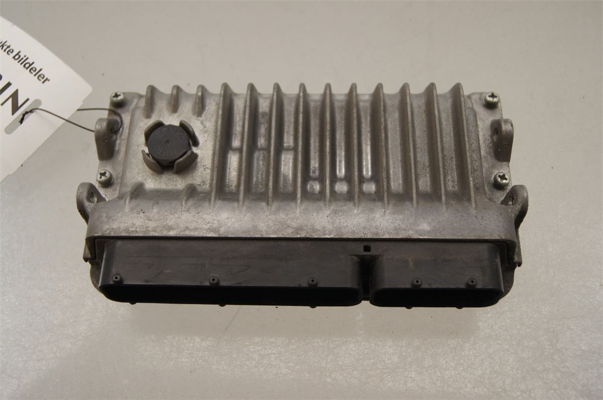 Styreenhet Motor (ECU) Bensin – bilde 1