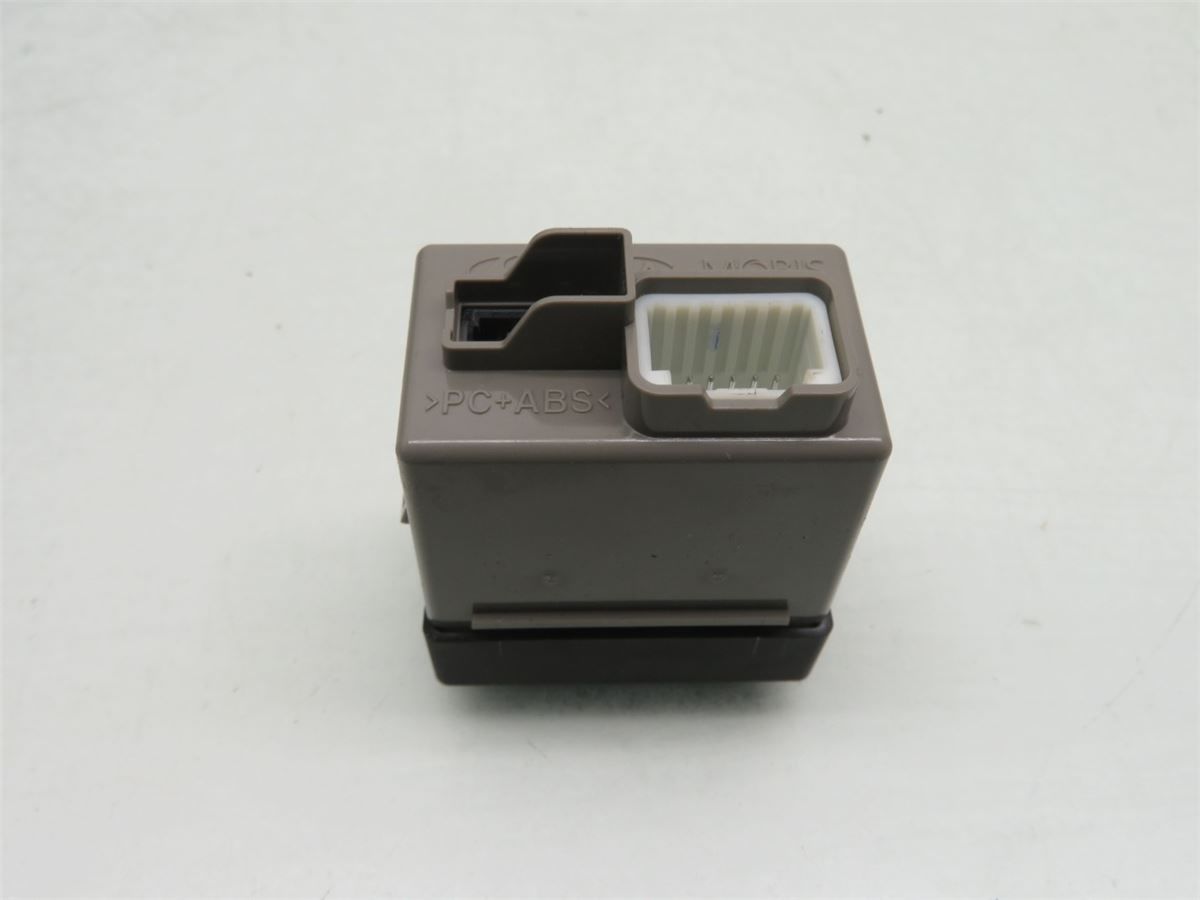 Usb Forbindelse – bilde 3