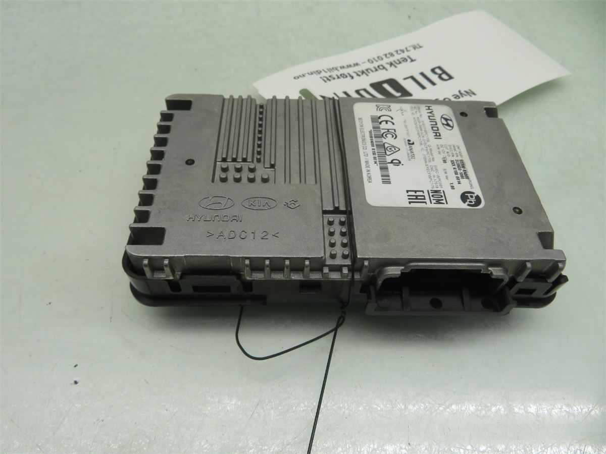Lader Mobiltelefon – bilde 2