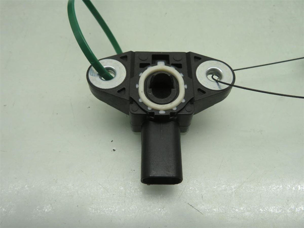 Sensor Øvrig – bilde 3