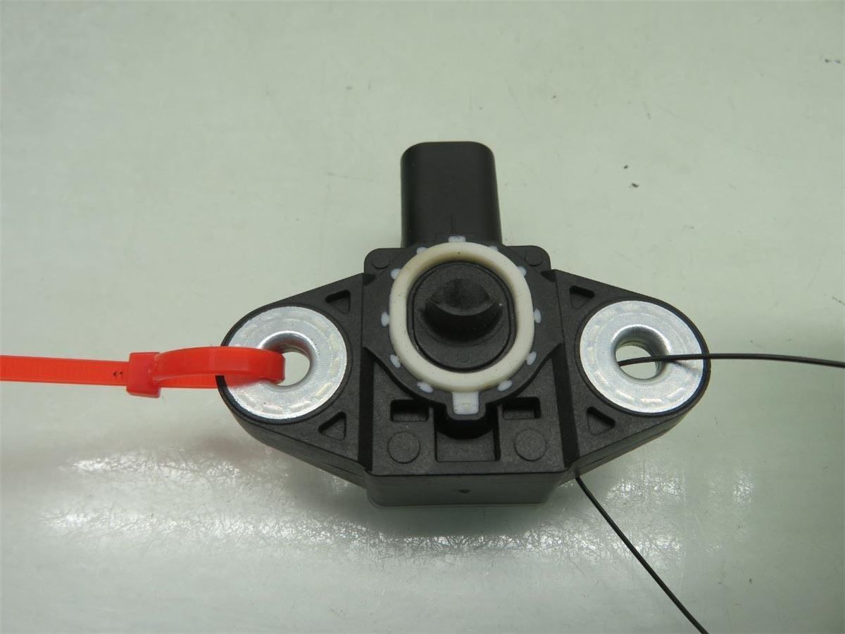 Sensor Øvrig – bilde 2