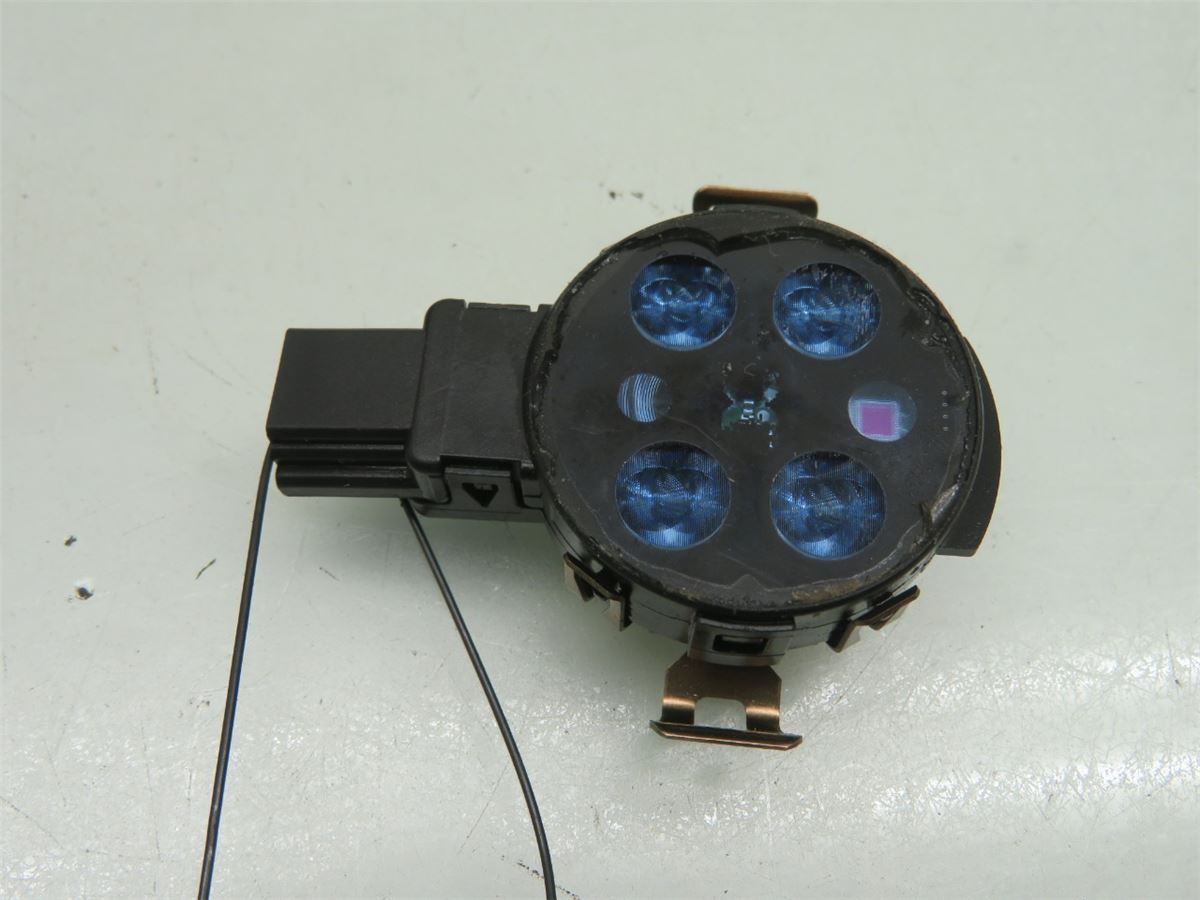 Sensor Regnsensor – bilde 1