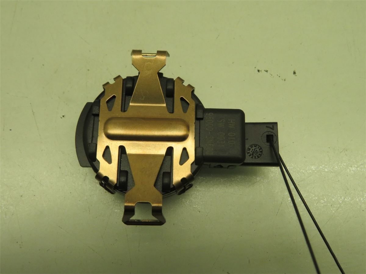 Sensor Regnsensor – bilde 2